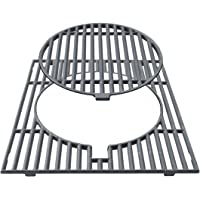 Campingaz 2000031300 accesorio de barbacoa-grill al aire libre Grid - Accesorios de barbacoa-grill al aire libre (Grid…